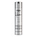Lacca INFINIUM PURE SOFT 300ml